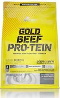 Beef / Egg-Protein