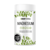 Blackline 2.0 - Magnesium Citrat, 120 Tabletten