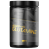 GN - Nano Pure Glutamine, 500g