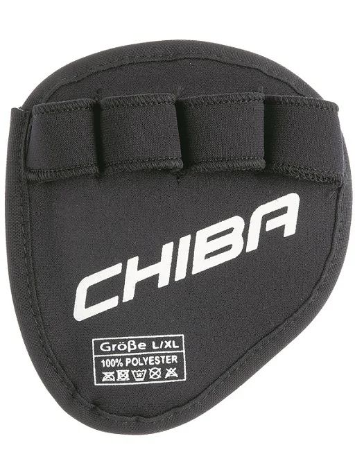 Chiba - 40186 - Motivation Grippad